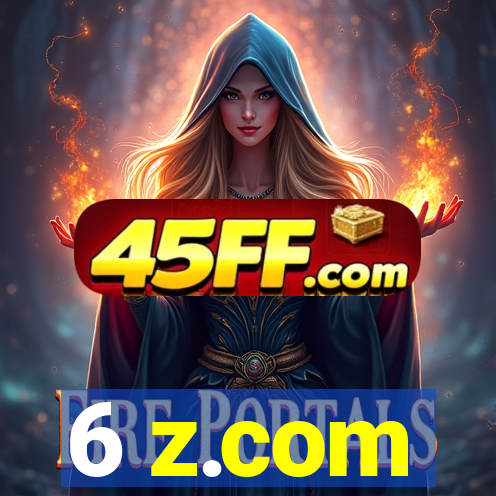 6 z.com